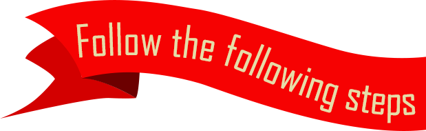  fullyfriendly.com 